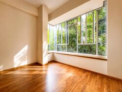 Ceylon Crest (D15), Apartment #597501701